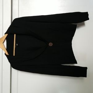 Soft Cardigan Sweater GUC